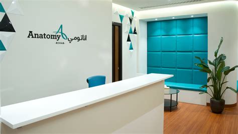 drug rehab doha|Addiction treatment in Doha .